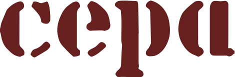 CEPA | Da terra para o vinho. A celebração de um ritual.