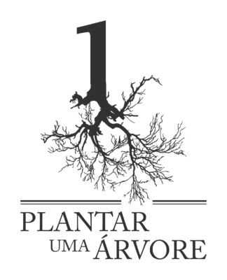 Associação Plantar uma Árvore