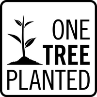 Associação One Tree Planted