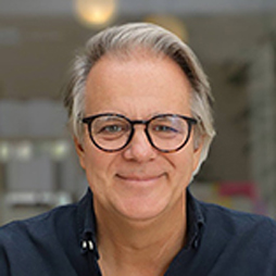 bento amaral testemunho