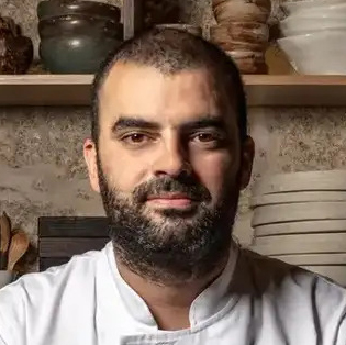 vasco coelho santos testemunho