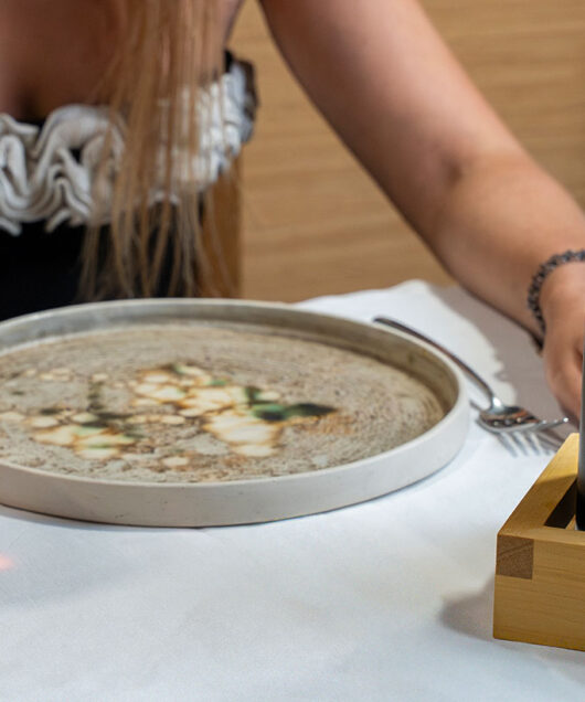 Madeira - Pau-cetim 13 Cepa Siza Vieira Edition 7