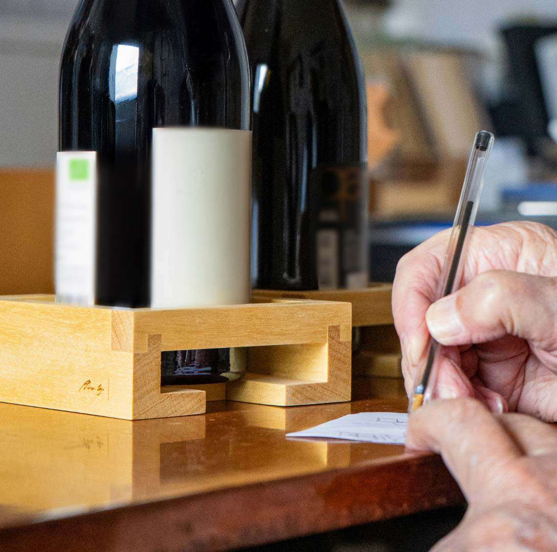 Edição Siza Vieira 1 SIZAVIEIRA PEDROGERALDES 26 1