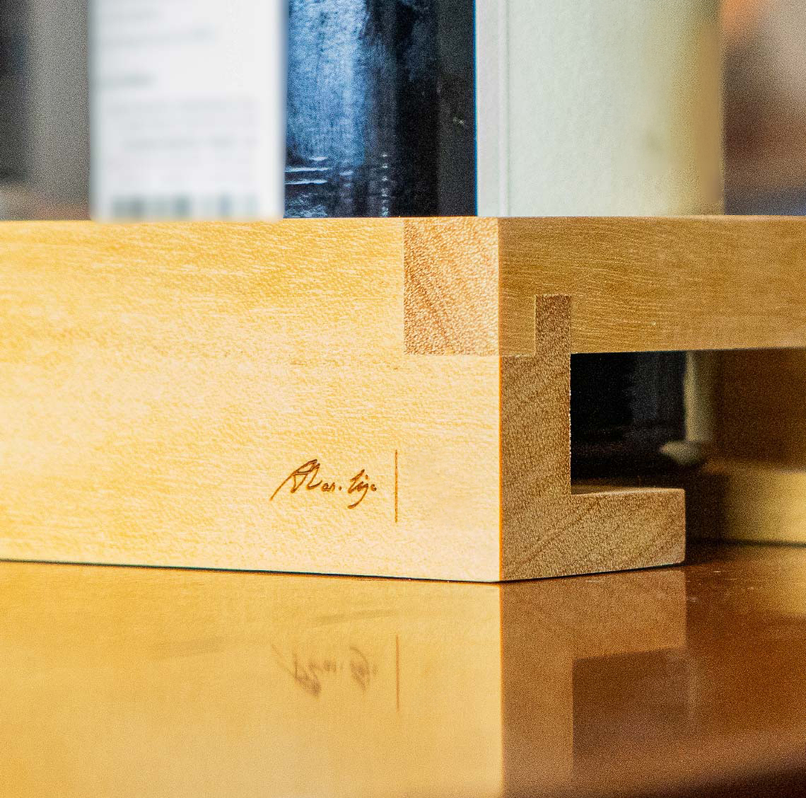 Edição Siza Vieira 3 SIZAVIEIRA PEDROGERALDES 31 1