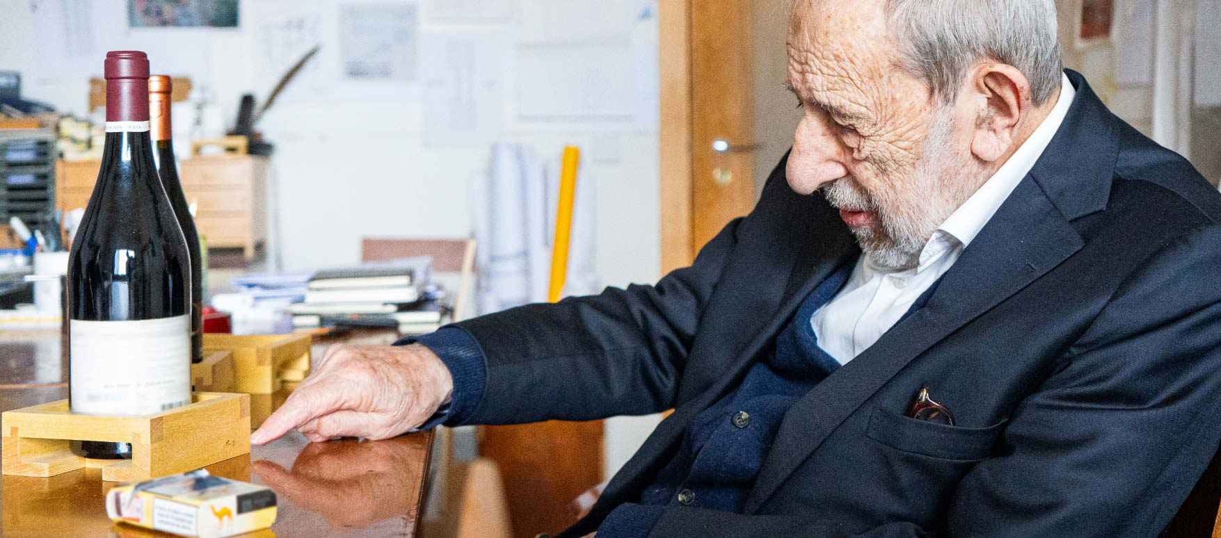 Edição Siza Vieira 5 SIZAVIEIRA PEDROGERALDES 35 1